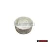 VW Original Stopfen - 043101118