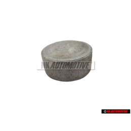 VW Original Stopfen - 043101118