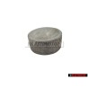 VW Original Stopfen - 043101118