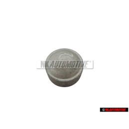 VW Original Stopfen - 043101118