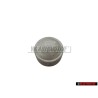 VW Original Stopfen - 043101118