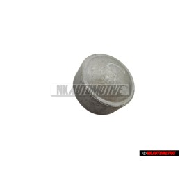 VW Original Stopfen - 043101118