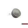 VW Original Stopfen - 043101118