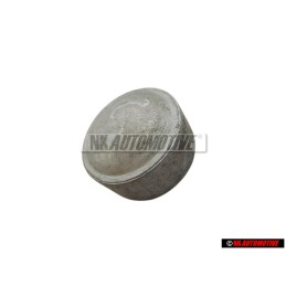 VW Original Stopfen - 043101118