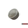 VW Original Stopfen - 043101118
