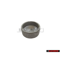 VW Original Stopfen - 043101118