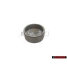 VW Original Stopfen - 043101118