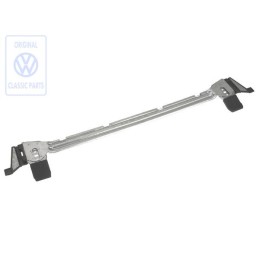 VW Original Führung - 321877481A