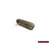 VW Original Einstellschraube - 043109451
