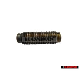 VW Original Einstellschraube - 043109451