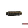 VW Original Einstellschraube - 043109451