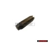 VW Original Einstellschraube - 043109451