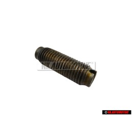 VW Original Einstellschraube - 043109451