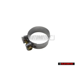 VW Original Schelle - 043255341