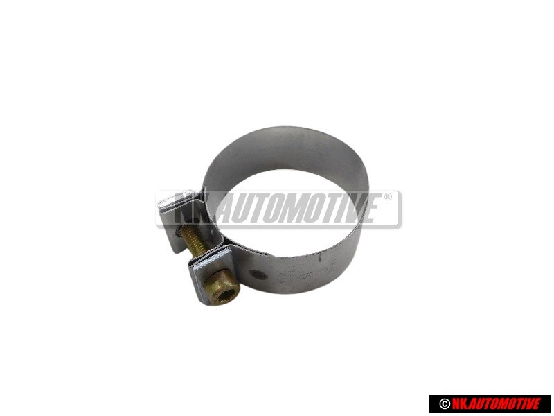 VW Original Schelle - 043255341