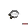 VW Original Schelle - 043255341