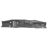 VW Original Stegblech Auf Querwand Vorn - 531803157F