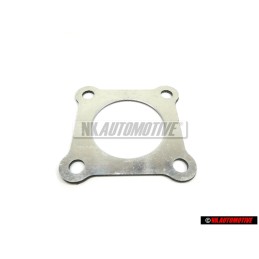 VW Original Dichtung - 044253115C