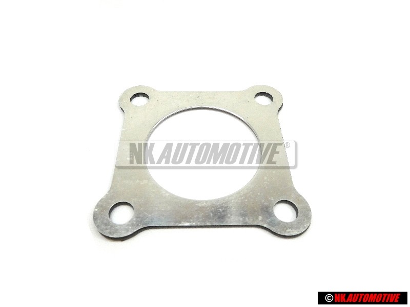 VW Original Dichtung - 044253115C
