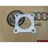 VW Original Dichtung - 044253115C