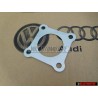 VW Original Dichtung - 044253115C