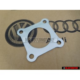 VW Original Dichtung - 044253115C