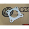 VW Original Dichtung - 044253115C