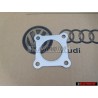 VW Original Dichtung - 044253115C
