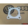 VW Original Dichtung - 044253115C