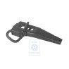 VW Original Stossfängerträger - 531807114A