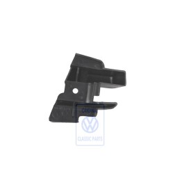 VW Original Verstärkung - 531807123A