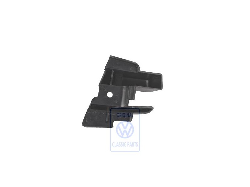 VW Original Verstärkung - 531807123A