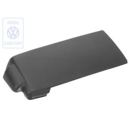 VW Original Schutzecke - 531807171D