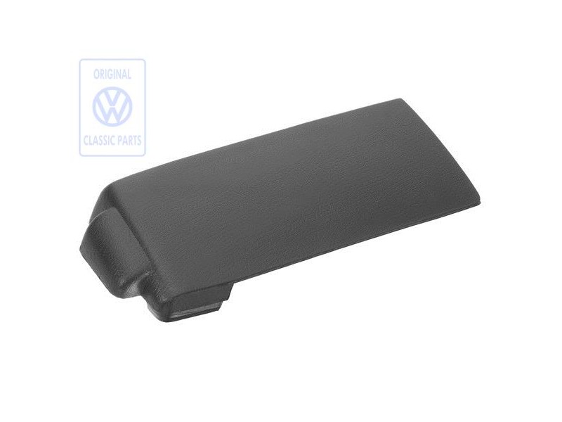 VW Original Schutzecke - 531807171D
