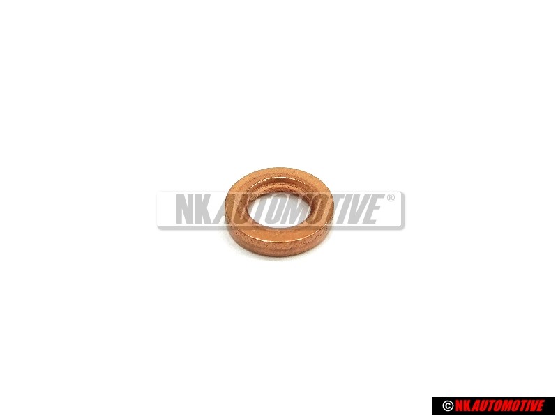 VW Original Dichtring - 046130219A