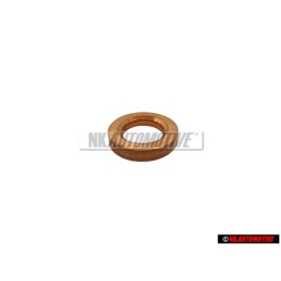 VW Original Dichtring - 046130219A
