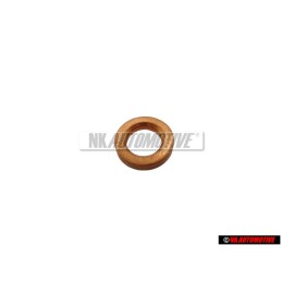 VW Original Dichtring - 046130219A