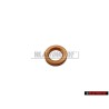 VW Original Dichtring - 046130219A