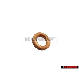 VW Original Dichtring - 046130219A