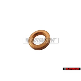 VW Original Dichtring - 046130219A