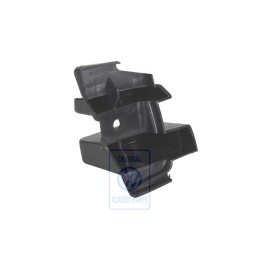 VW Original Verstärkung - 531807323A
