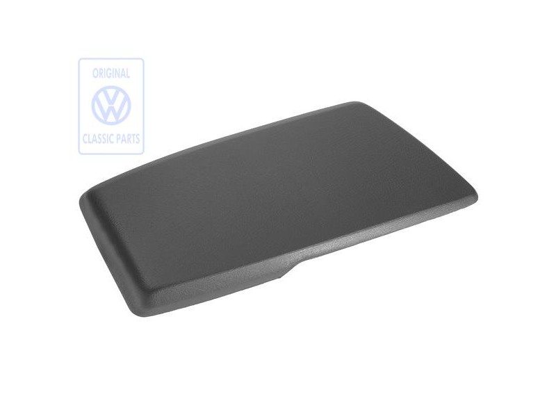 VW Original Schutzecke - 531807371C
