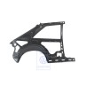 VW Original Seitenteil Innen - 531809403E