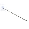 VW Original Dichtung - 531837913C