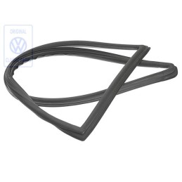 VW Original Dichtung Für Seitenscheibe - 531845321A