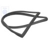 VW Original Dichtung Für Seitenscheibe - 531845321A