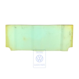 VW Original Lehnenpolster - 531885775C