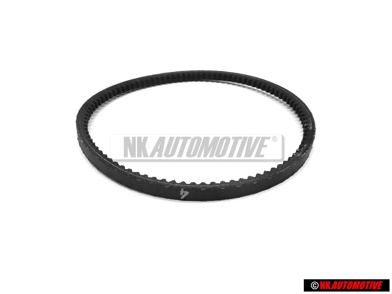 VW Original Keilriemen - 068121039G