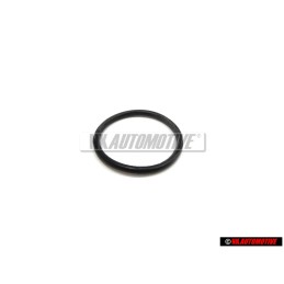 VW Original O-Ring - 068145119