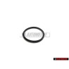 VW Original O-Ring - 068145119